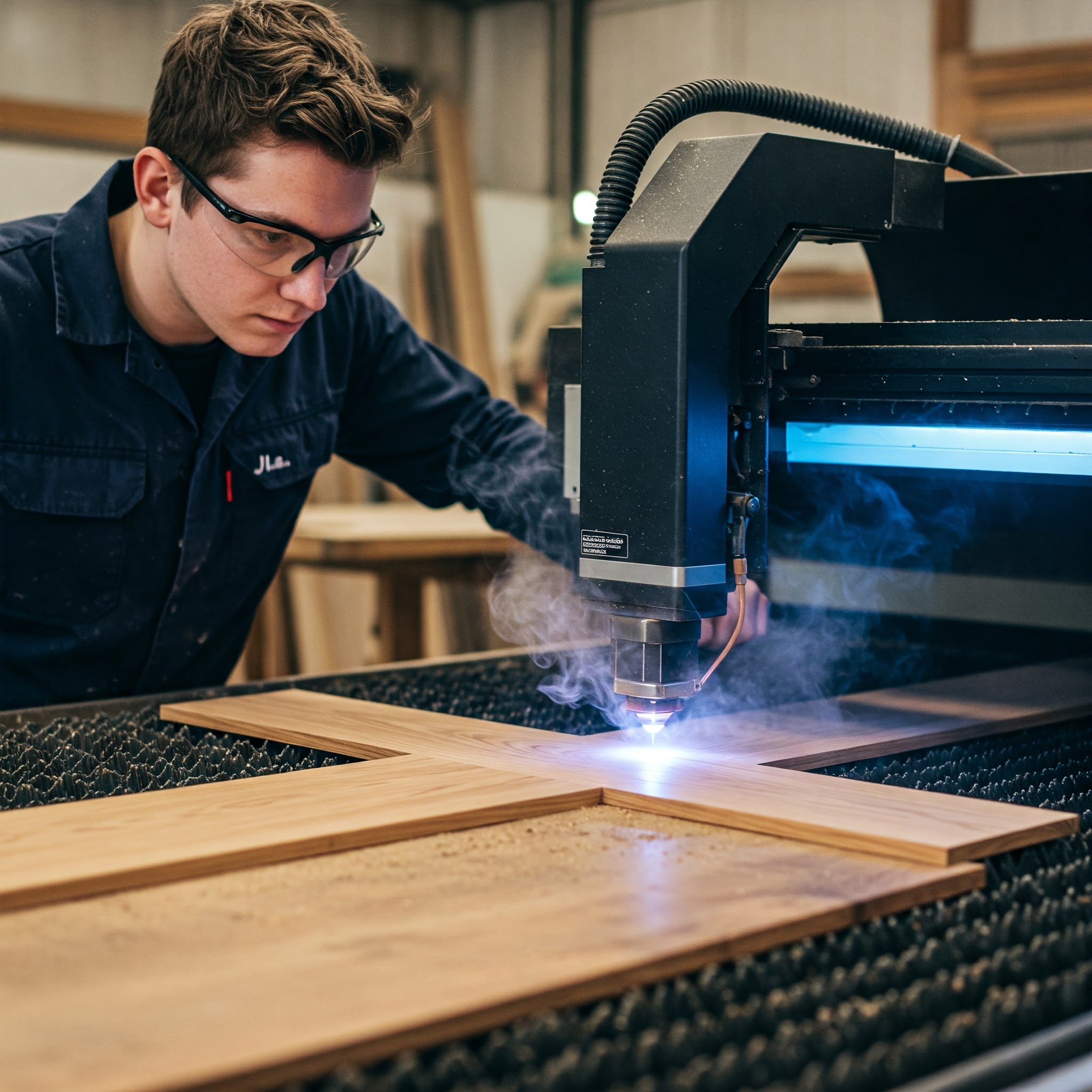 Gemini_Generated_Image_en1zcmen1zcmen1z