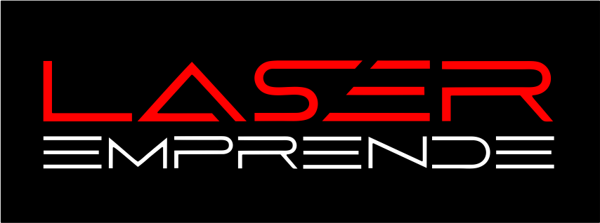 PORTADA FACEBOOK851X315