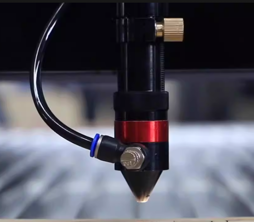 Screenshot 2024-06-05 153355