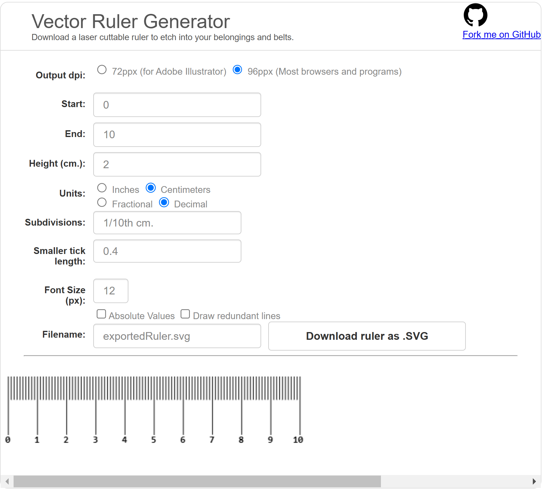 Screenshot 2025-03-06 003756