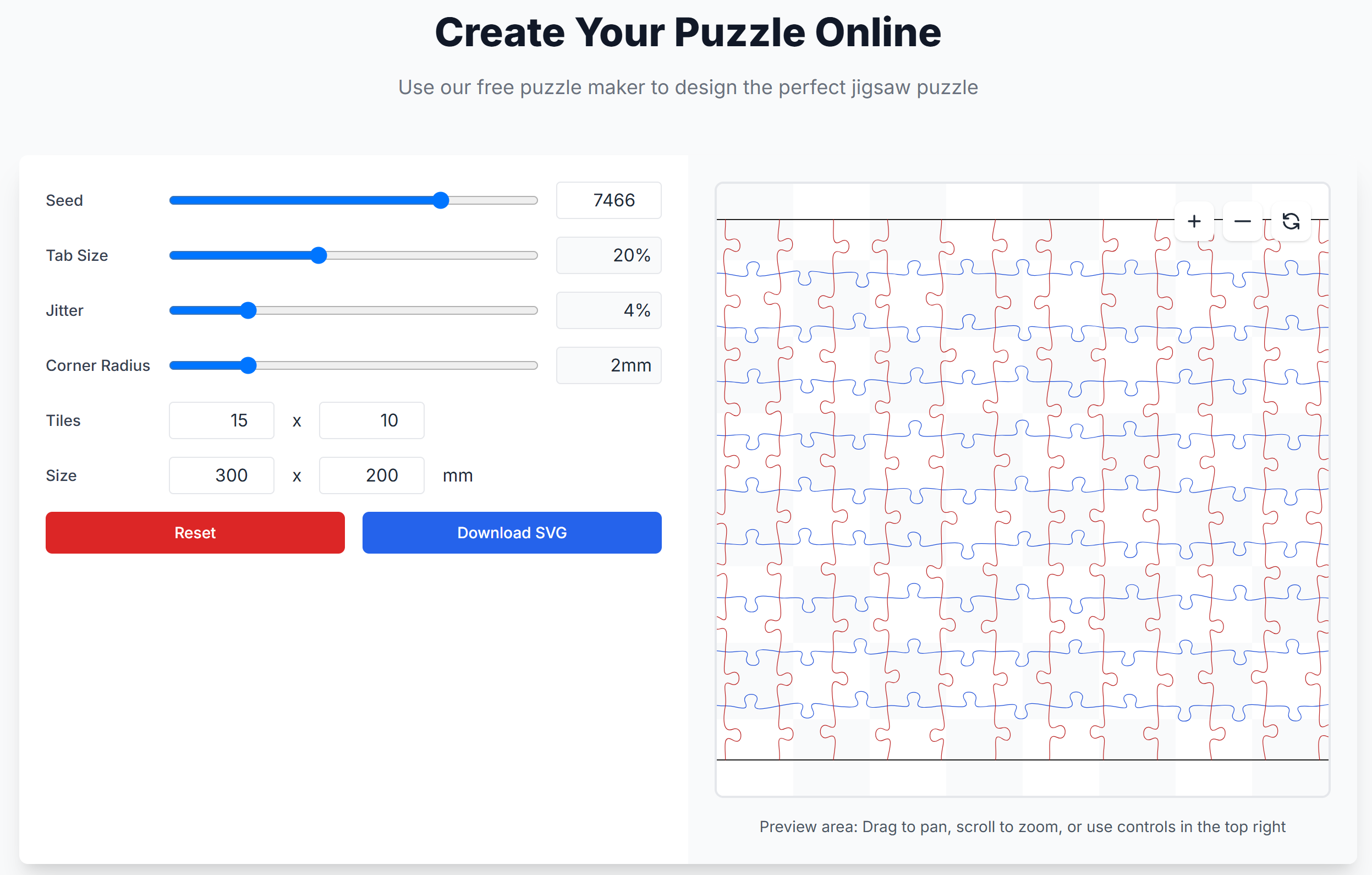 Screenshot 2025-03-06 005820