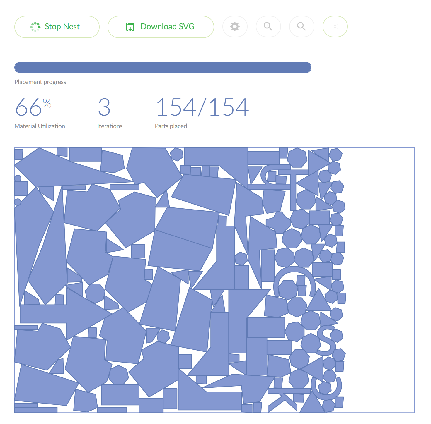 Screenshot 2025-03-06 010341