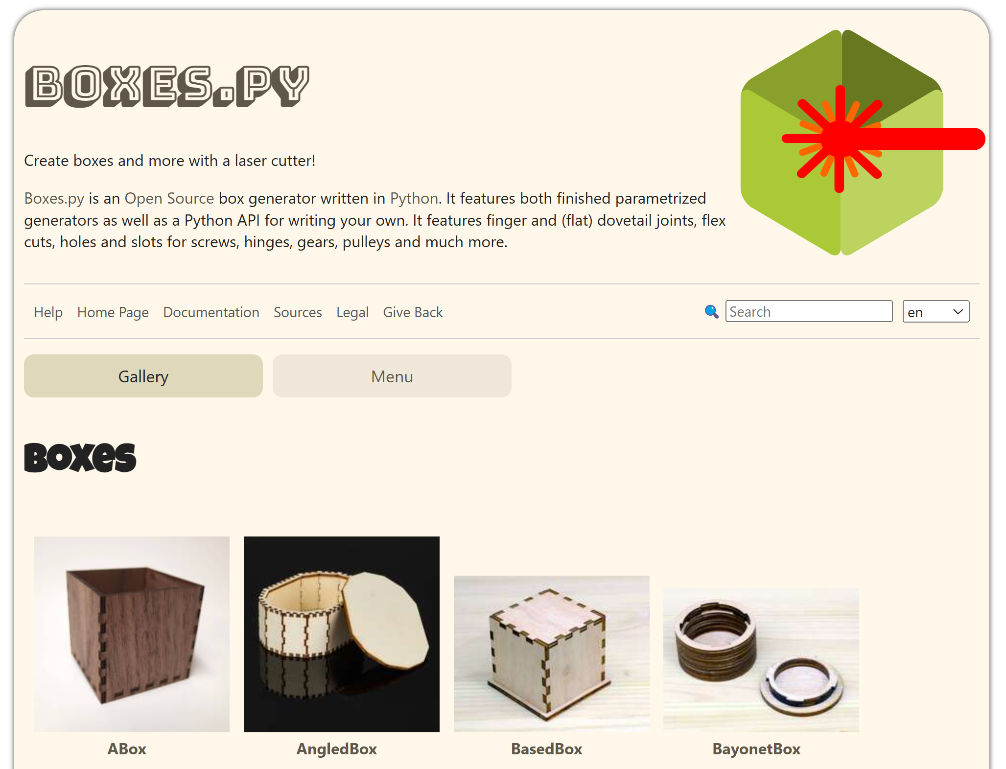 Screenshot 2025-03-06 010613