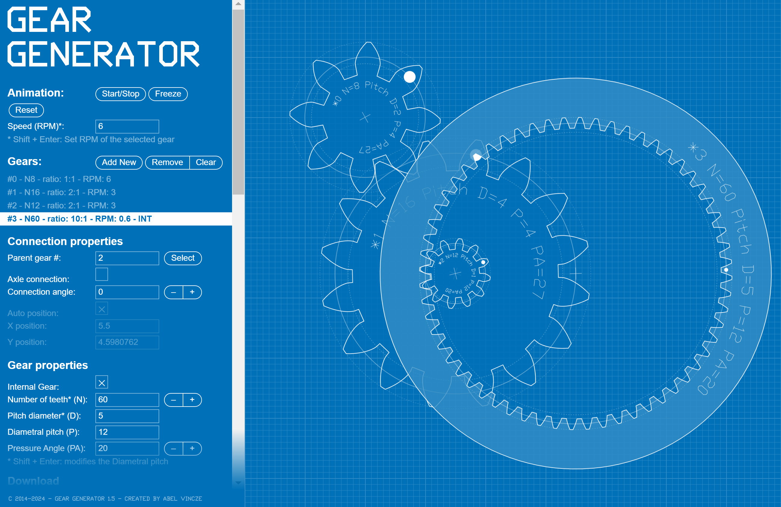 Screenshot 2025-03-06 010749