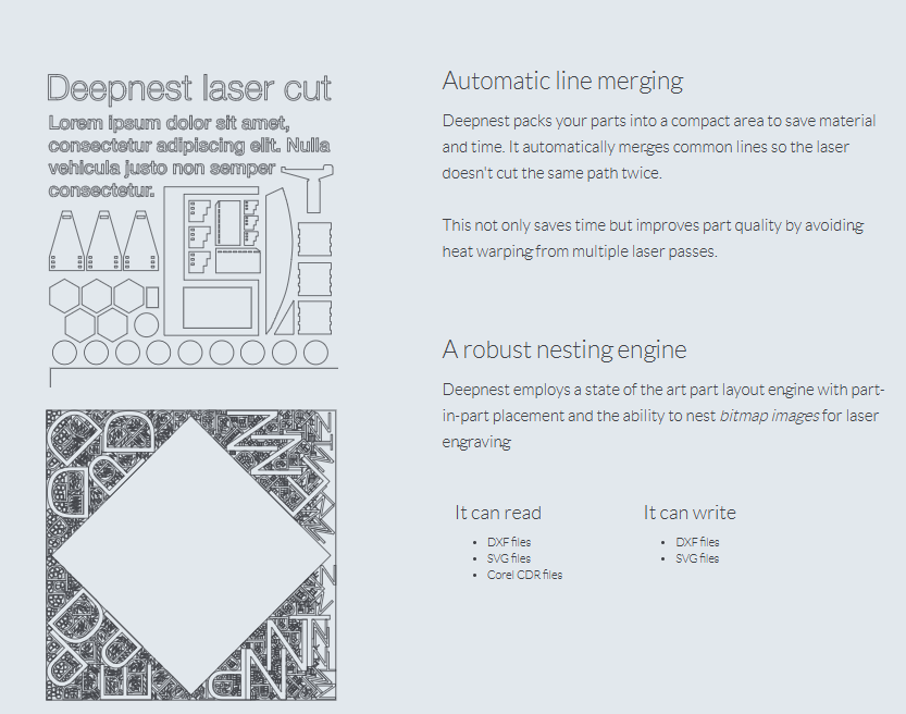 Screenshot 2025-03-07 134204