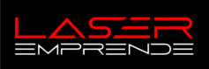 LASER EMPRENDE
