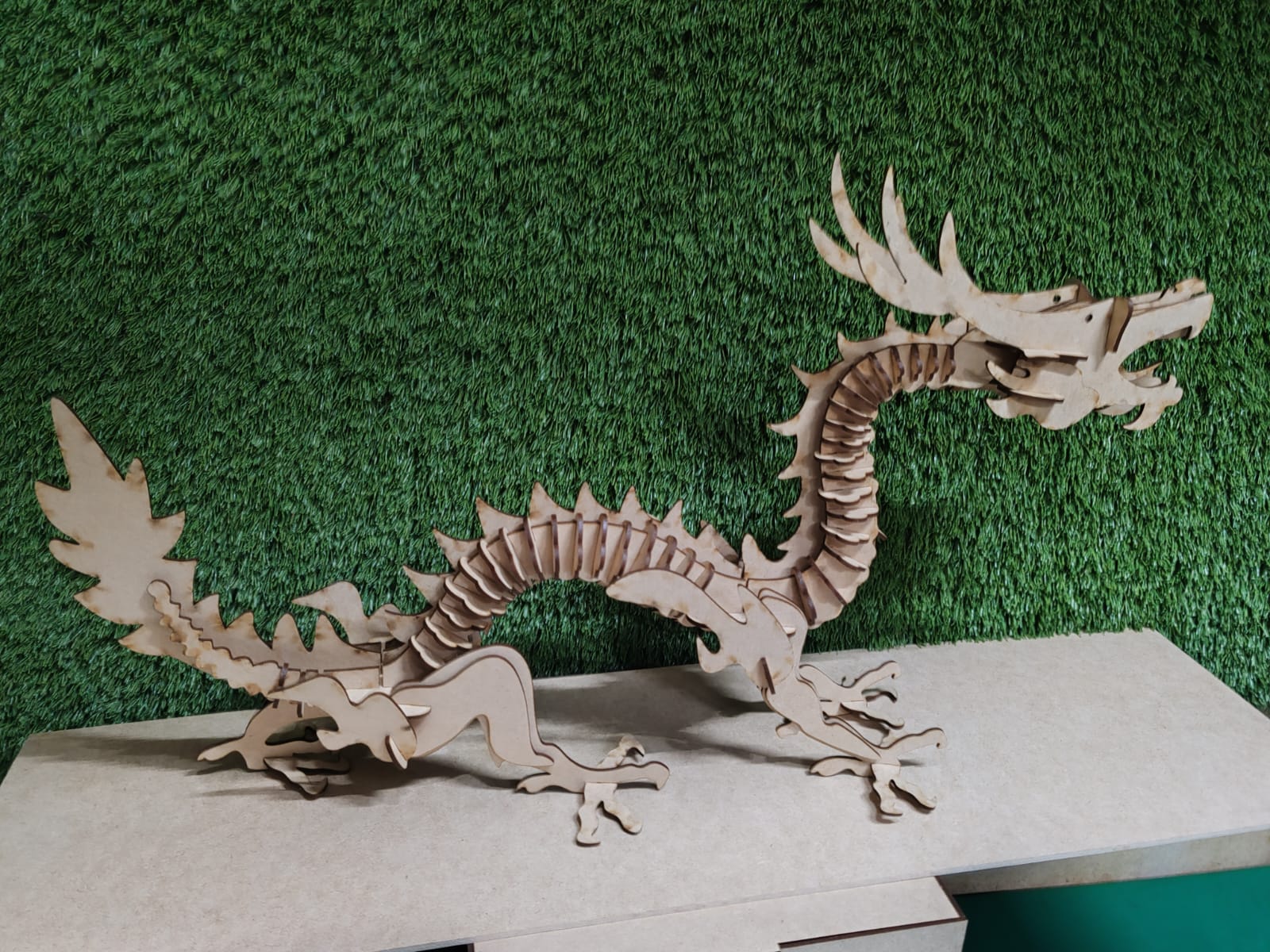 WhatsApp Image 2025-04-21 at 14.30.47